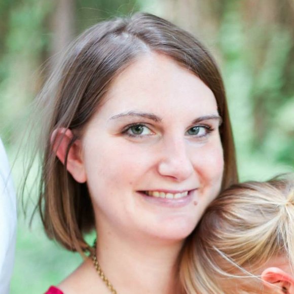 Meet your Posher, Joy - Picture 1 of 6